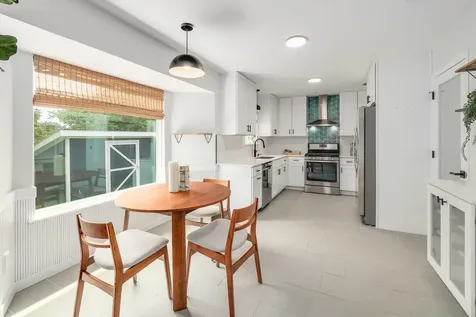 9614 Chukar Circle Austin TX 78758