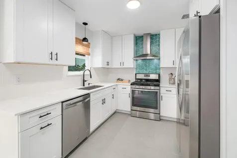 9614 Chukar Circle Austin TX 78758