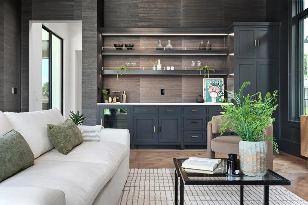 504 Primo Fiore Terrace Austin TX 78738