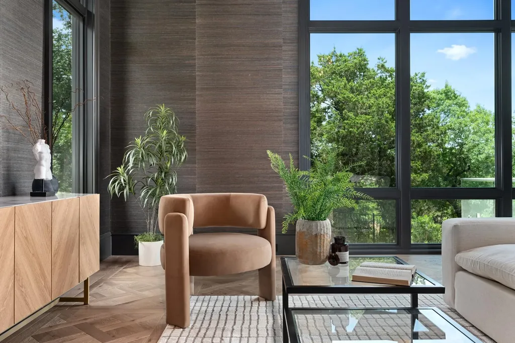 504 Primo Fiore Terrace Austin TX 78738