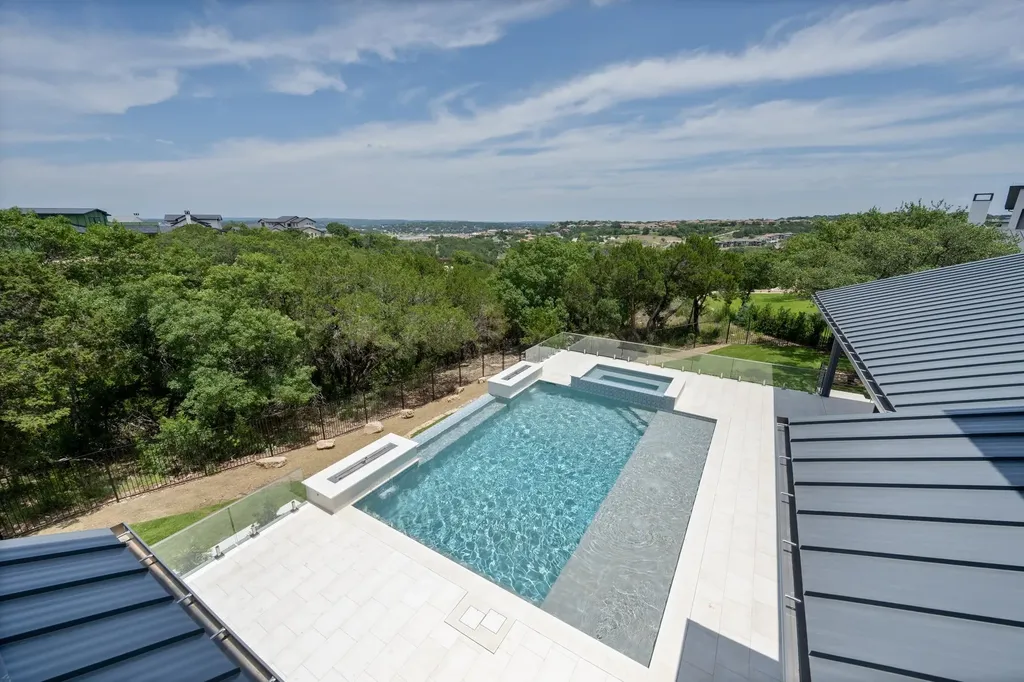 504 Primo Fiore Terrace Austin TX 78738