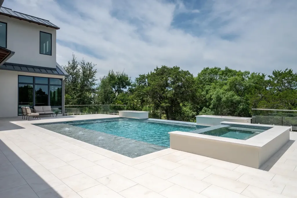 504 Primo Fiore Terrace Austin TX 78738