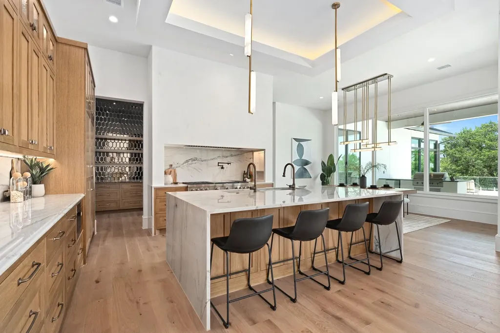 504 Primo Fiore Terrace Austin TX 78738
