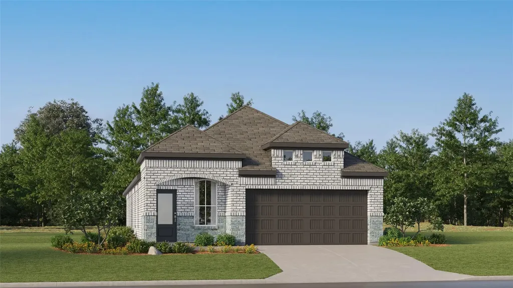 23508 Skyrocket Street Elgin TX 78621