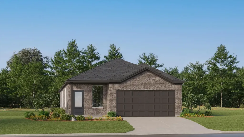 23508 Skyrocket Street Elgin TX 78621