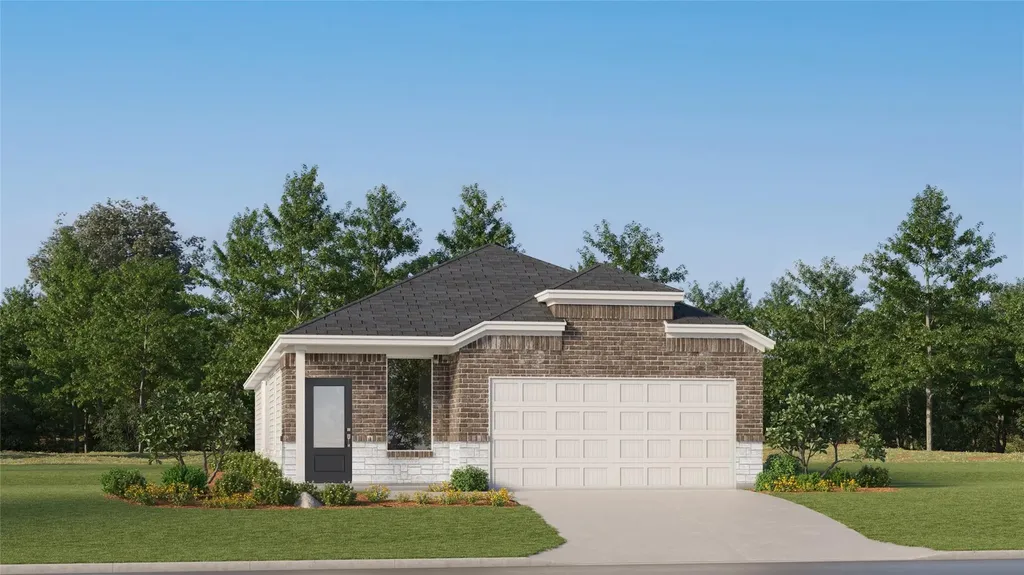 23508 Skyrocket Street Elgin TX 78621