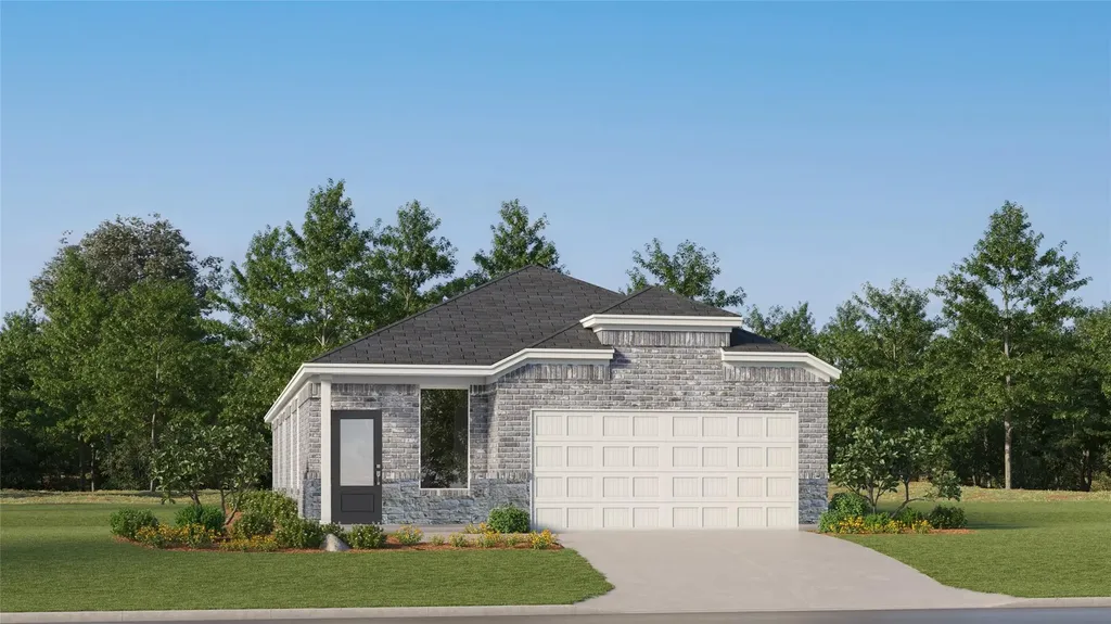 23508 Skyrocket Street Elgin TX 78621