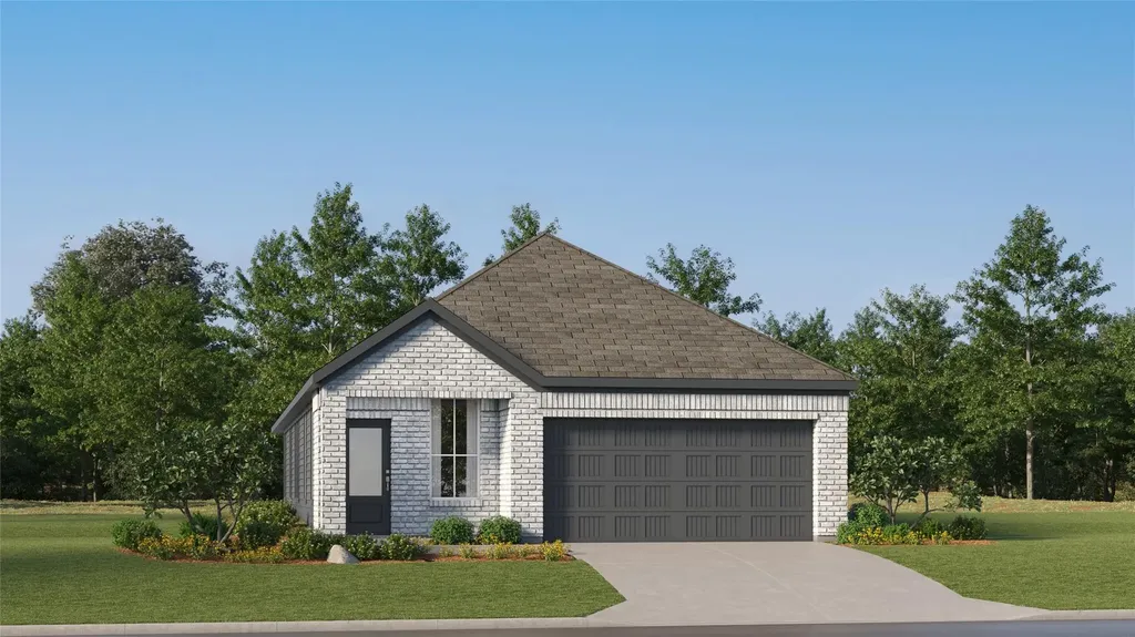23508 Skyrocket Street Elgin TX 78621