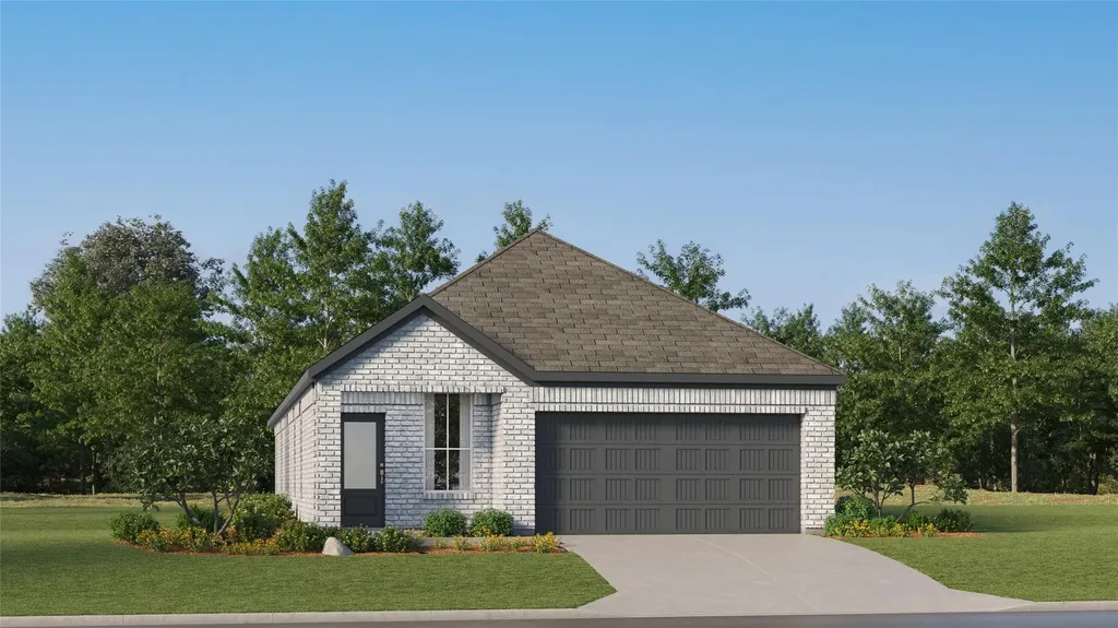 23508 Skyrocket Street Elgin TX 78621