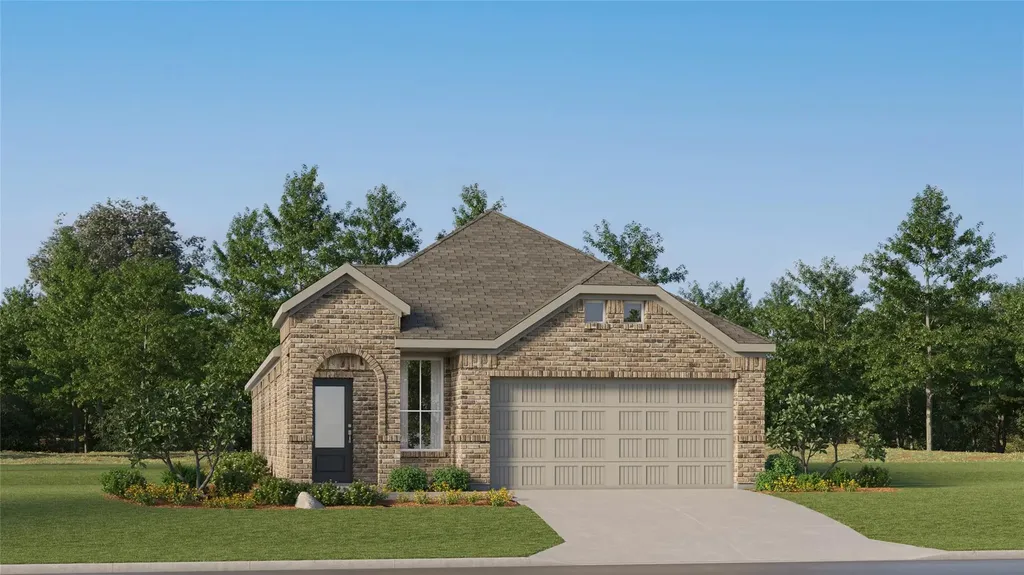 23508 Skyrocket Street Elgin TX 78621