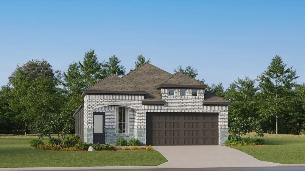 23508 Skyrocket Street Elgin TX 78621