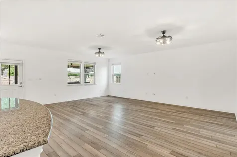 104 Turkey Creek Lane Leander TX 78641
