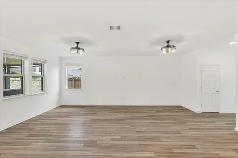 104 Turkey Creek Lane Leander TX 78641