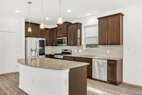 104 Turkey Creek Lane Leander TX 78641
