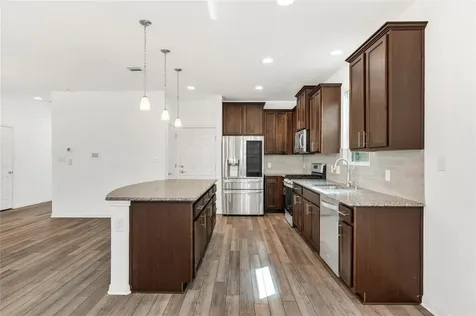 104 Turkey Creek Lane Leander TX 78641