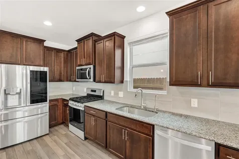 104 Turkey Creek Lane Leander TX 78641