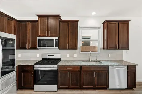 104 Turkey Creek Lane Leander TX 78641