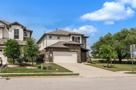 104 Turkey Creek Lane Leander TX 78641