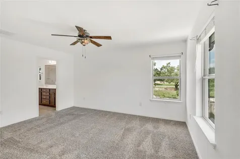 104 Turkey Creek Lane Leander TX 78641