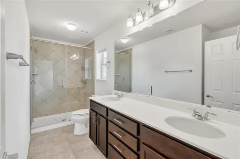 104 Turkey Creek Lane Leander TX 78641