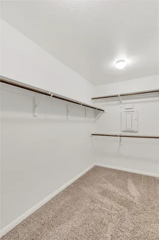 104 Turkey Creek Lane Leander TX 78641