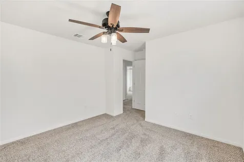 104 Turkey Creek Lane Leander TX 78641