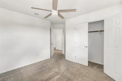 104 Turkey Creek Lane Leander TX 78641