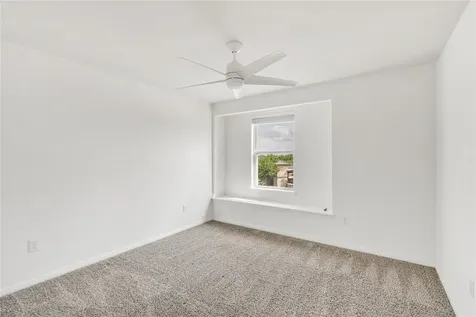 104 Turkey Creek Lane Leander TX 78641