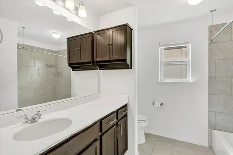 104 Turkey Creek Lane Leander TX 78641