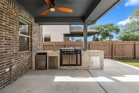 104 Turkey Creek Lane Leander TX 78641
