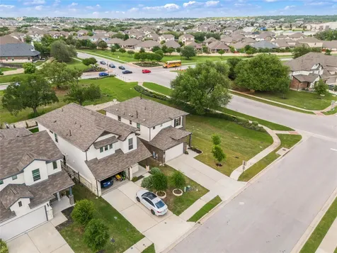 104 Turkey Creek Lane Leander TX 78641