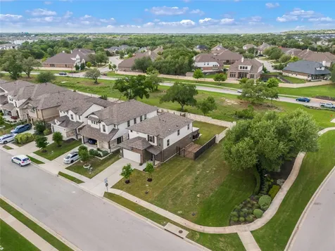 104 Turkey Creek Lane Leander TX 78641