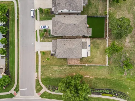 104 Turkey Creek Lane Leander TX 78641