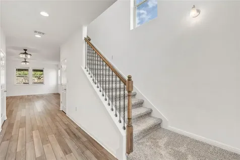 104 Turkey Creek Lane Leander TX 78641