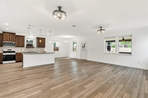 104 Turkey Creek Lane Leander TX 78641