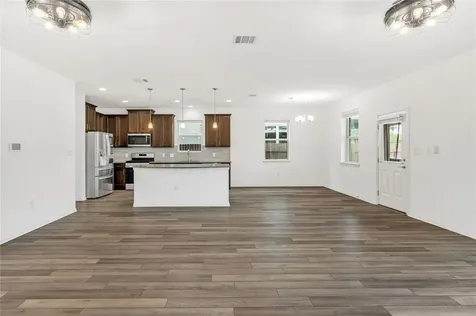104 Turkey Creek Lane Leander TX 78641