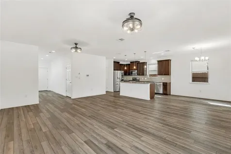 104 Turkey Creek Lane Leander TX 78641
