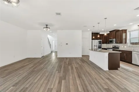 104 Turkey Creek Lane Leander TX 78641