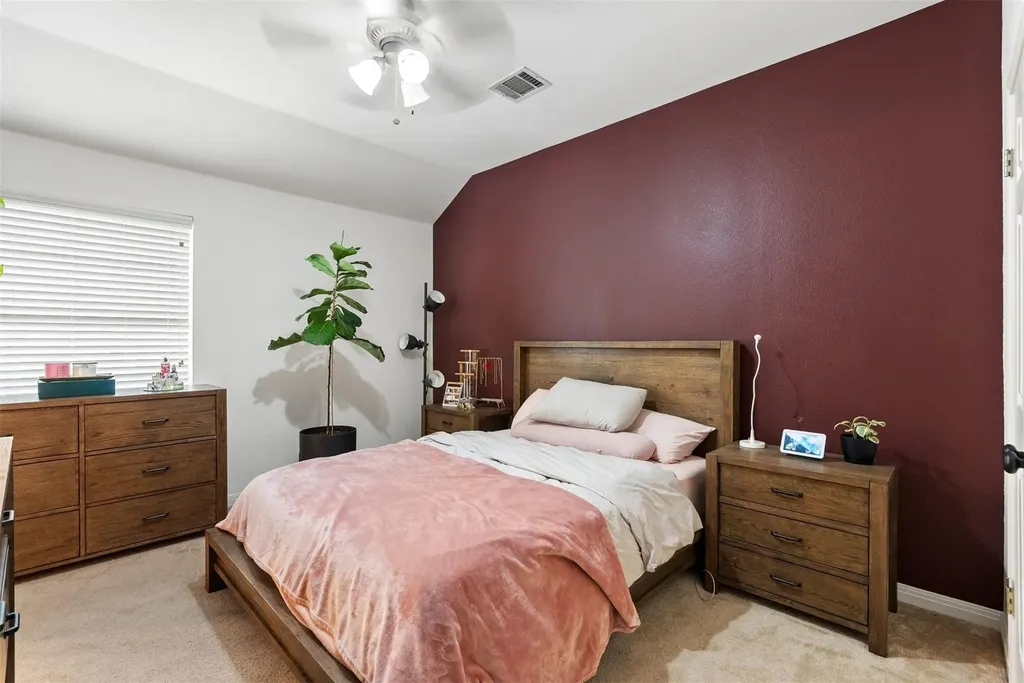 3814 Forest Creek Drive Round Rock TX 78664