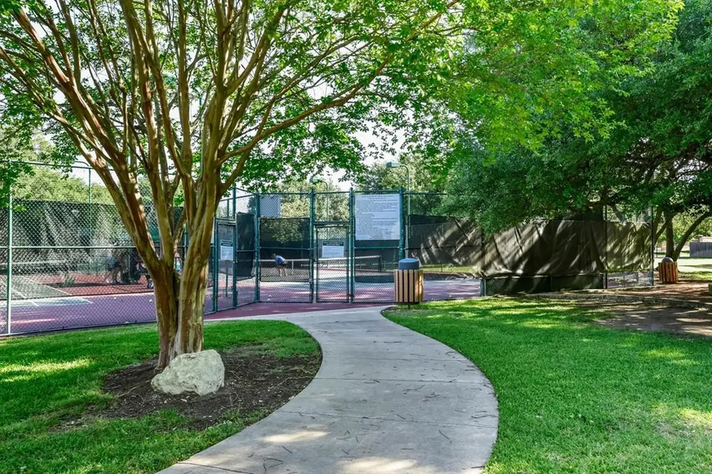 3814 Forest Creek Drive Round Rock TX 78664