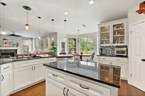 3814 Forest Creek Drive Round Rock TX 78664