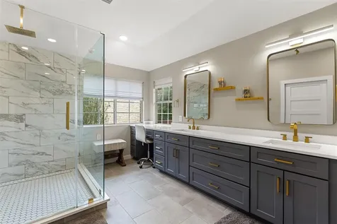 3814 Forest Creek Drive Round Rock TX 78664