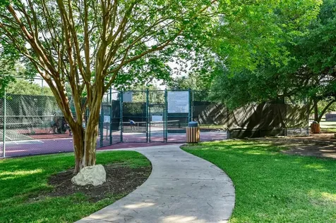 3814 Forest Creek Drive Round Rock TX 78664