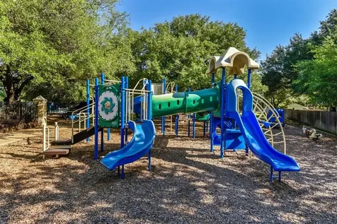 3814 Forest Creek Drive Round Rock TX 78664