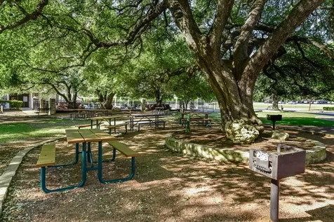 3814 Forest Creek Drive Round Rock TX 78664