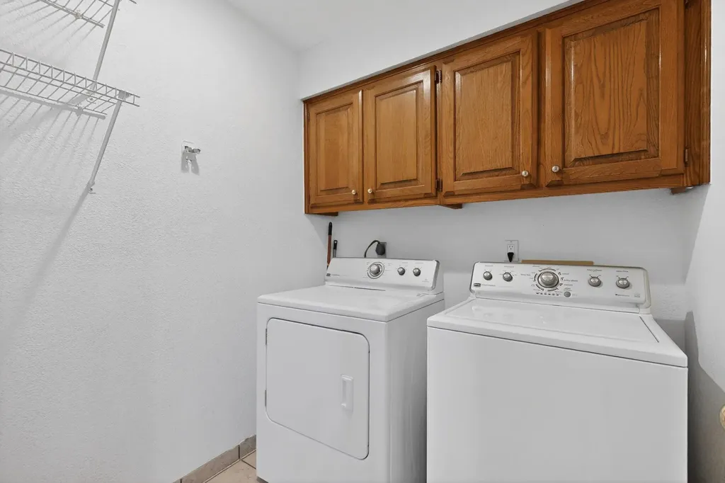 5107 Mckittrick Canyon Drive Austin TX 78759