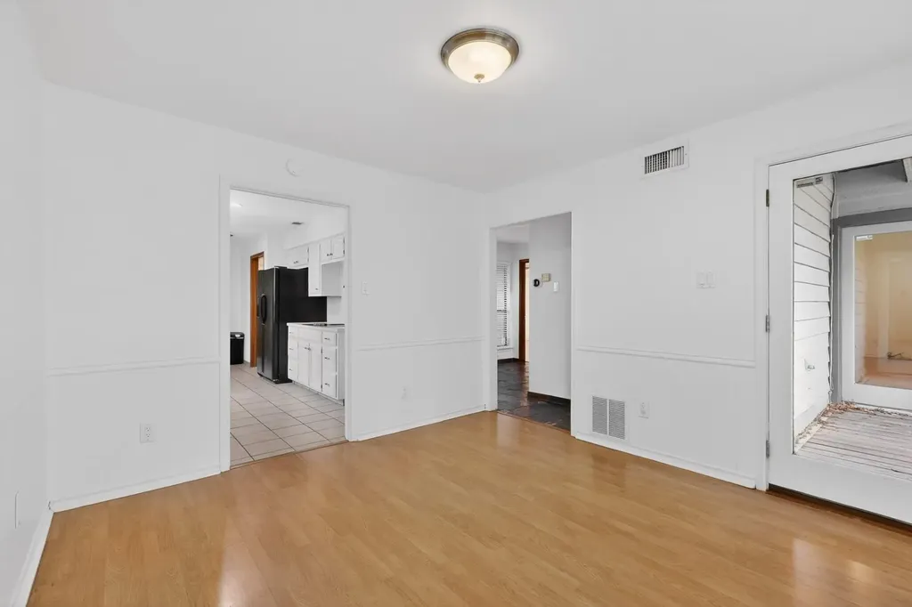 5107 Mckittrick Canyon Drive Austin TX 78759