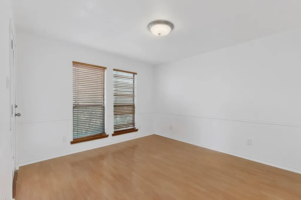 5107 Mckittrick Canyon Drive Austin TX 78759