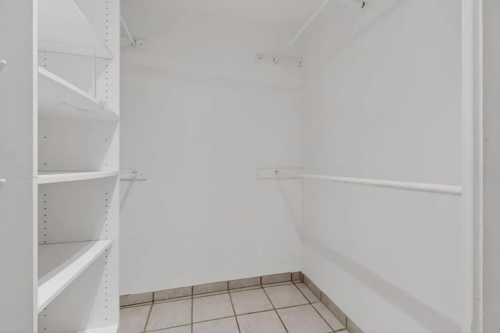5107 Mckittrick Canyon Drive Austin TX 78759