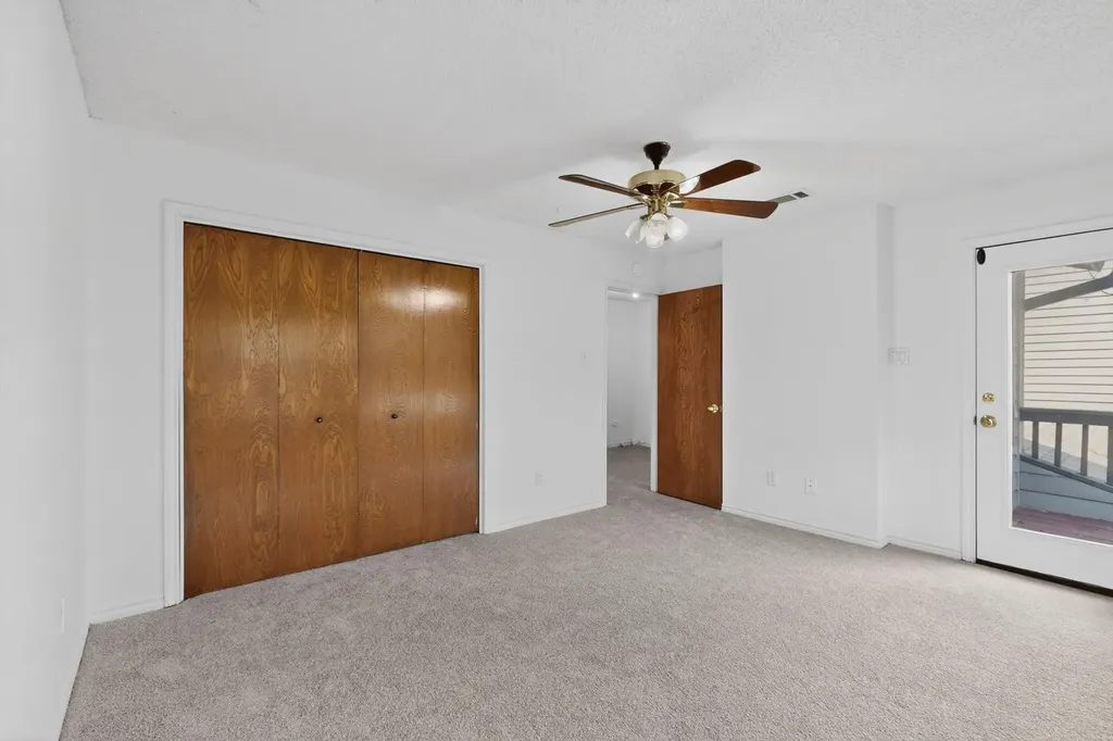 5107 Mckittrick Canyon Drive Austin TX 78759